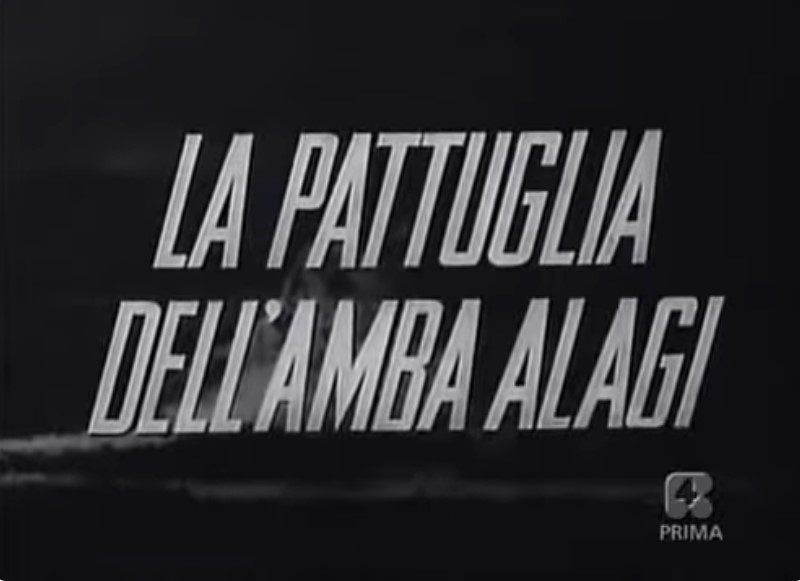 Deutsche Bildungsdirektion und Pädagogische Abteilung: Ausschreibung für 19 Stellen, S.J. 2026/27