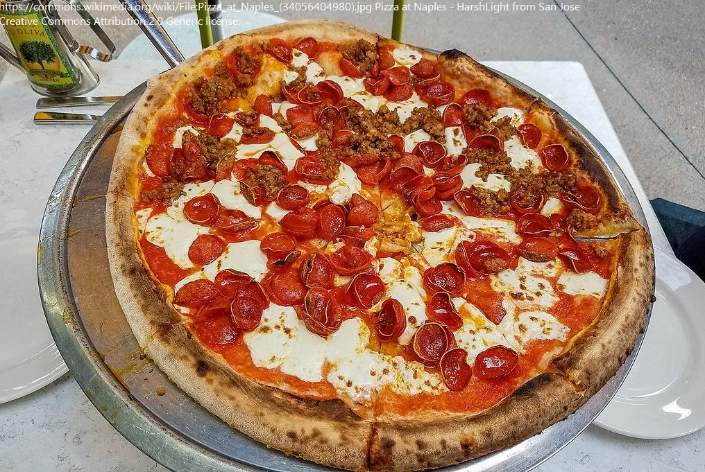 <img typeof="foaf:Image" class="image-style-none" src="https://gbw-flc.it/sites/gbw-flc.it/files/news/pizza.jpg" width="1016" height="681" alt="" />